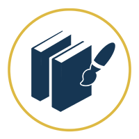 Book Design by korridor.co | Kreativagentur Book Design by korridor.co | Kreativagentur