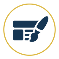 Grafikdesign by korridor.co | Kreativagentur Grafikdesign by korridor.co | Kreativagentur