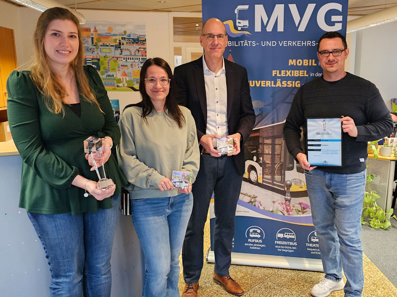 Deutscher Agenturpreis 2025 | korridor.co | George Arauner & Juliane Zeh Deutscher Agenturpreis 2025 | korridor.co | George Arauner & Juliane Zeh