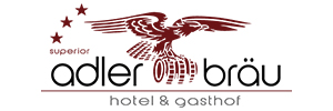 Hotel Adlerbräu Hotel Adlerbräu