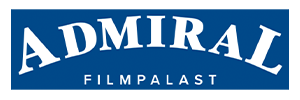 Admiral Filmpalast Admiral Filmpalast
