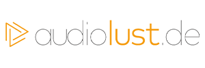 audiolust.de audiolust.de