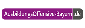 AusbildungsOffensive-Bayern.de AusbildungsOffensive-Bayern.de