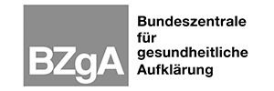 Bundeszentrale für gesundheitliche Aufklärung Bundeszentrale für gesundheitliche Aufklärung