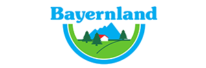Bayernland Bayernland