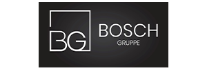 BG Bosch Gruppe BG Bosch Gruppe