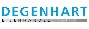 Degenhart Eisenhandel Degenhart Eisenhandel
