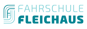 Fahrschule Fleichaus Fahrschule Fleichaus