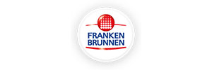 Franken Brunnen Franken Brunnen