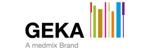GEKA GEKA