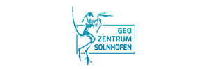 Geo-Zentrum Solnhofen Geo-Zentrum Solnhofen