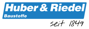 Huber & Riedel Huber & Riedel