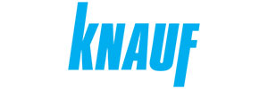 Knauf Knauf