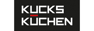 Kucks Küchen Kucks Küchen
