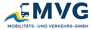MVG Mobilitäts- und Verkehrs-GmbH Gunzenhausen MVG Mobilitäts- und Verkehrs-GmbH Gunzenhausen