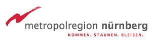 Europäische Metropolregion Nürnberg Europäische Metropolregion Nürnberg