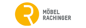 Möbel Rachinger Möbel Rachinger