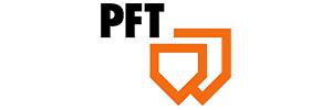 PFT PFT