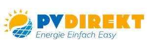 PV-Direkt PV-Direkt