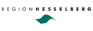Region Hesselberg Region Hesselberg
