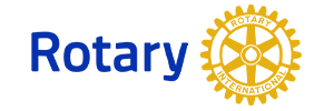 Rotary International Rotary International