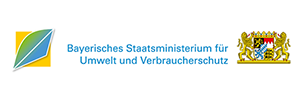 Bayerisches Staatsministerium für Umwelt und Verbraucherschutz Bayerisches Staatsministerium für Umwelt und Verbraucherschutz
