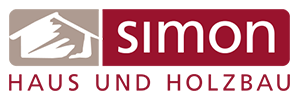 Simon Haus und Holzbau