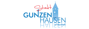 Stadt Gunzenhausen Stadt Gunzenhausen