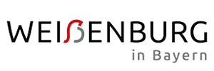 Stadt Weißenburg i. Bay. Stadt Weißenburg i. Bay.