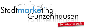 Stadtmarketing Gunzenhausen & ingunzenhausen.de Stadtmarketing Gunzenhausen & ingunzenhausen.de