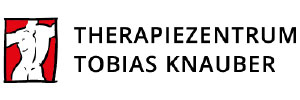 Therapiezentrum Tobias Knauber Therapiezentrum Tobias Knauber