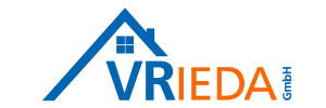 VRIEDA GmbH VRIEDA GmbH