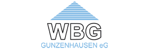 WBG Gunzenhausen eG WBG Gunzenhausen eG