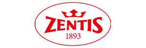 Zentis Zentis