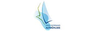 Zweckverband Altmühlsee Zweckverband Altmühlsee