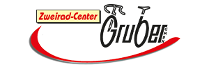 Zweirad Gruber Zweirad Gruber