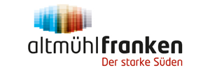 altmühlfranken - Der starke Süden altmühlfranken - Der starke Süden
