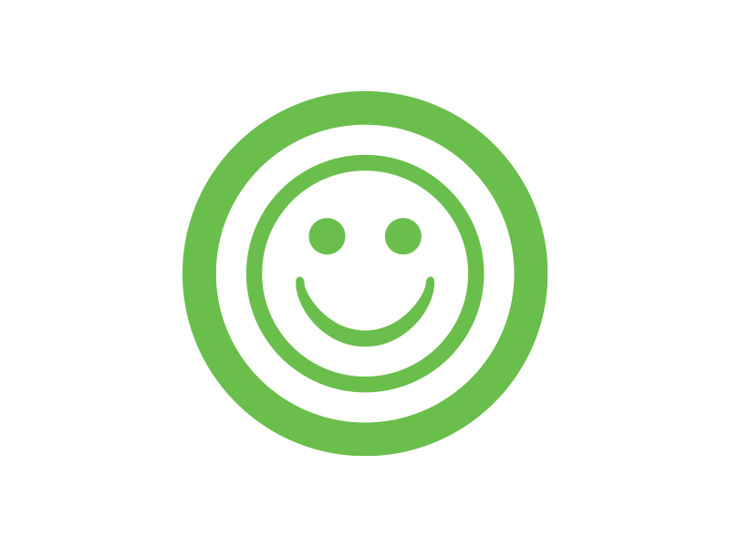 Green Hosting | korridor.co Green Hosting | korridor.co