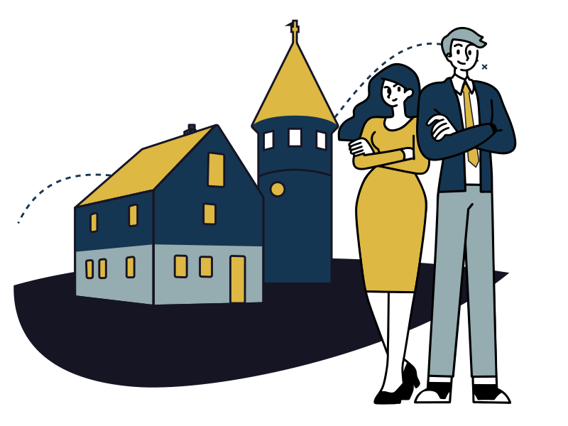 korridor.co | Werbeagentur, Kreativagentur & Digitalagentur in Gunzenhausen korridor.co | Werbeagentur, Kreativagentur & Digitalagentur in Gunzenhausen