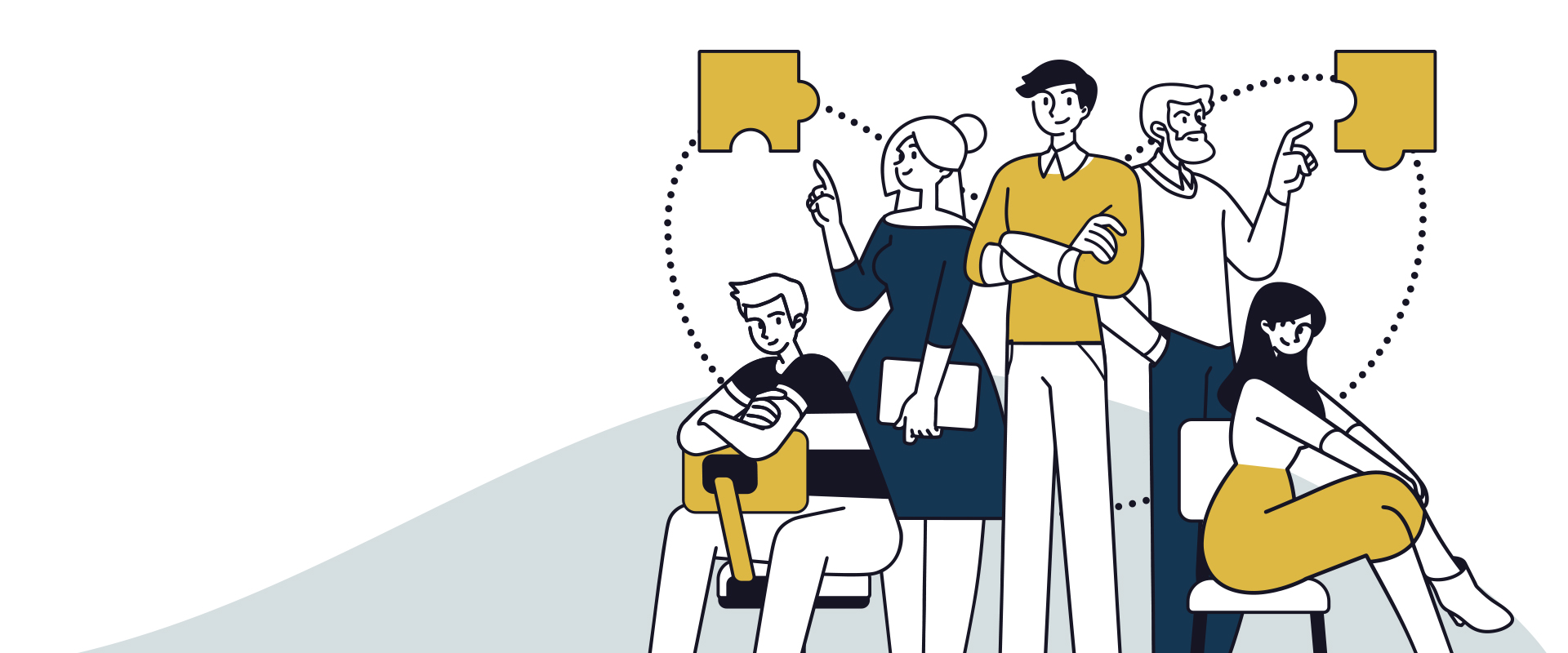 korridor.co | Werbeagentur & Kreativagentur aus Gunzenhausen am Altmühlsee korridor.co | Werbeagentur & Kreativagentur aus Gunzenhausen am Altmühlsee