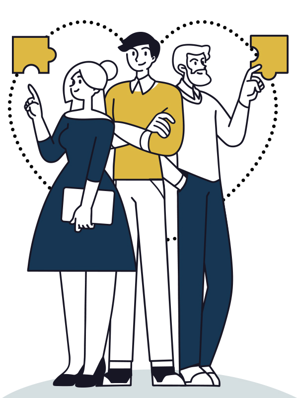 korridor.co | Werbeagentur & Kreativagentur aus Gunzenhausen am Altmühlsee korridor.co | Werbeagentur & Kreativagentur aus Gunzenhausen am Altmühlsee